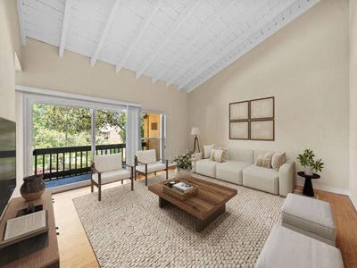 17075 W Bernardo Dr UNIT 208, San Diego, CA, 92127