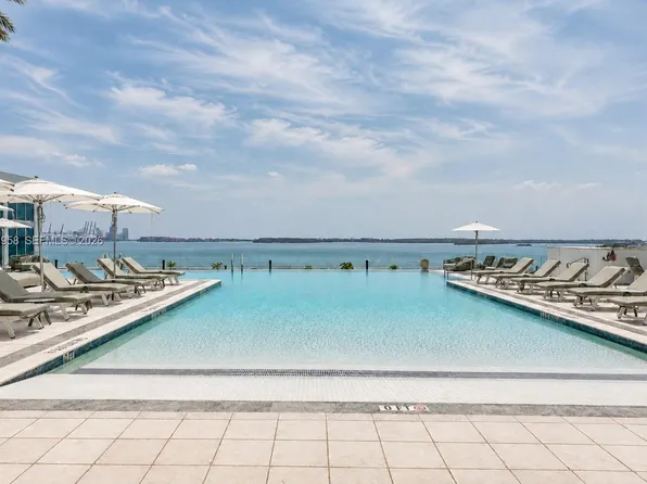 1331 Brickell Bay Dr APT 302, Miami, FL 33131