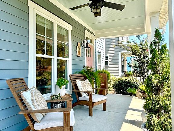 3rd image of 282 Trisail Terrace