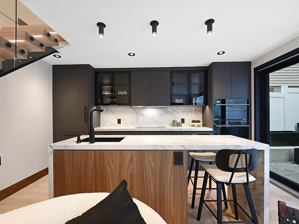 91 Hancock Ave #3, Jersey City, NJ 07307 | MLS #260009128 | Zillow