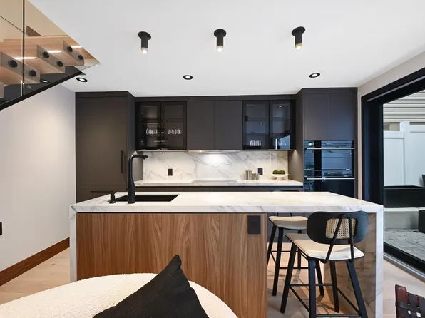 91 Hancock Avenue image 23 of 34