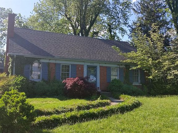 2nd image of 3109 Starling Dr