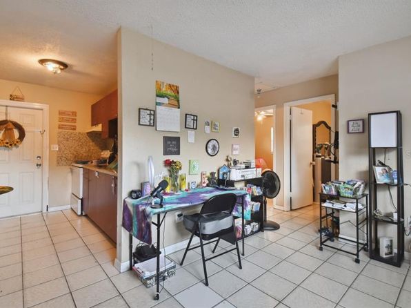 tampa-florida-82051962 picture