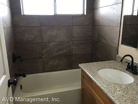 2nd image of 6140 Gloria Dr APT 28