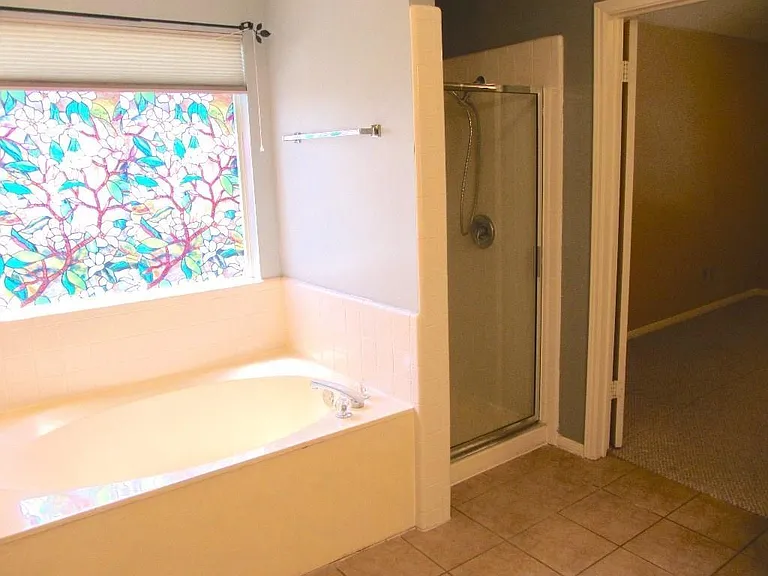 1815 Hickory Ridge Cv — Photo 22