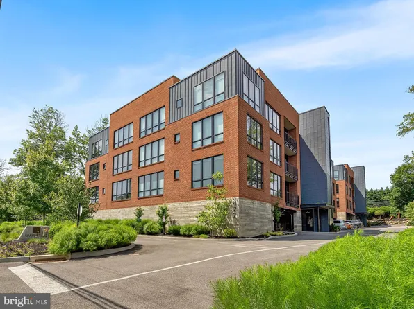 427 E Lancaster Ave Unit 1202, Wayne, PA 19087