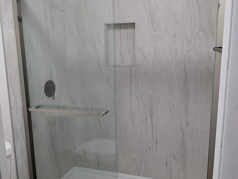 2605 French St #6 — Photo 7