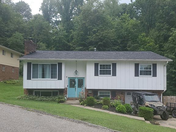 4th image of 284 Eureka Rd