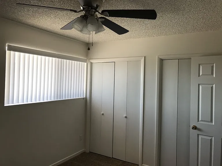 3124 Winterhaven Dr — Photo 21