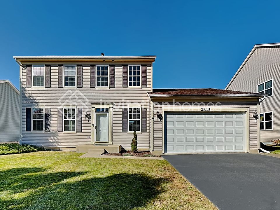 1st image of 2815 Liberty Lakes Blvd