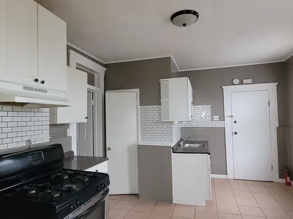 109 Inslee Pl APT 1F, Elizabethport, NJ 07206