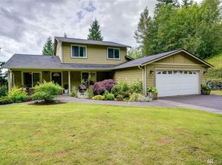 6022 Hoff Cir, Everson, WA 98247