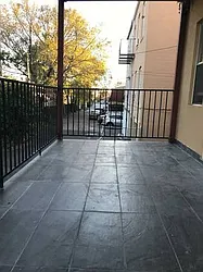 Rented by BuySell Real Estate Inc