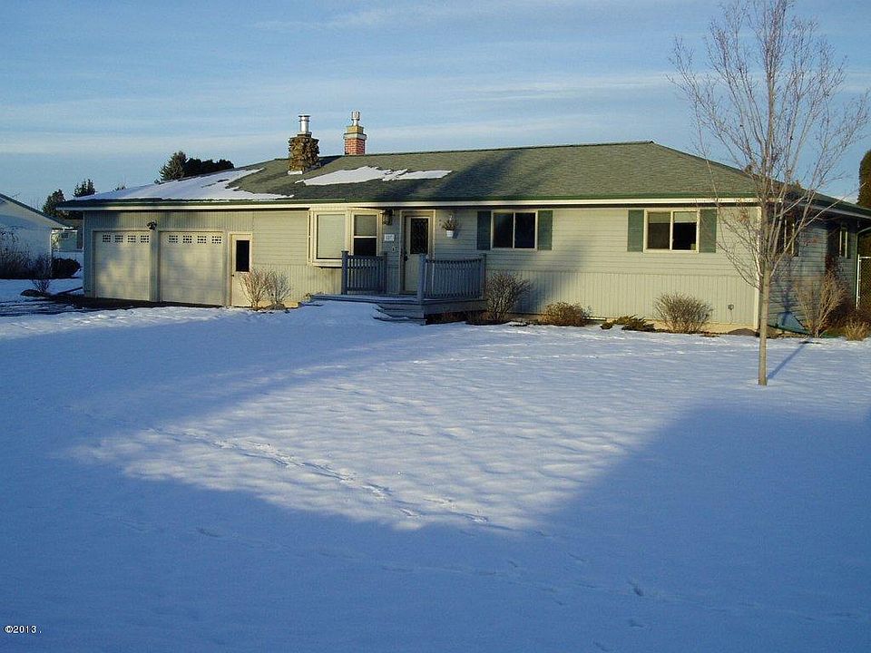 1st image of 127 Dover Dr