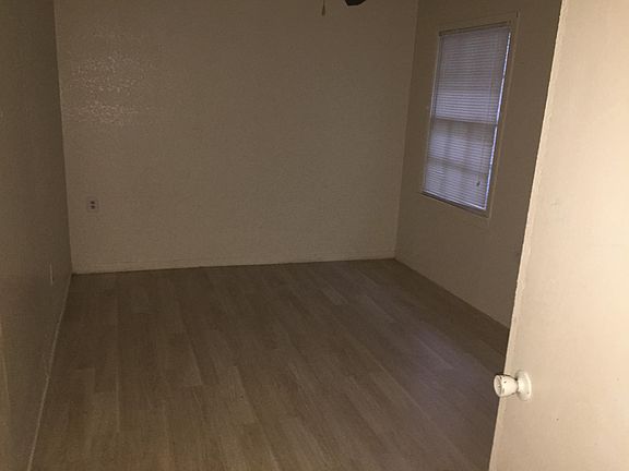 3rd image of 7013 Church Ln #2