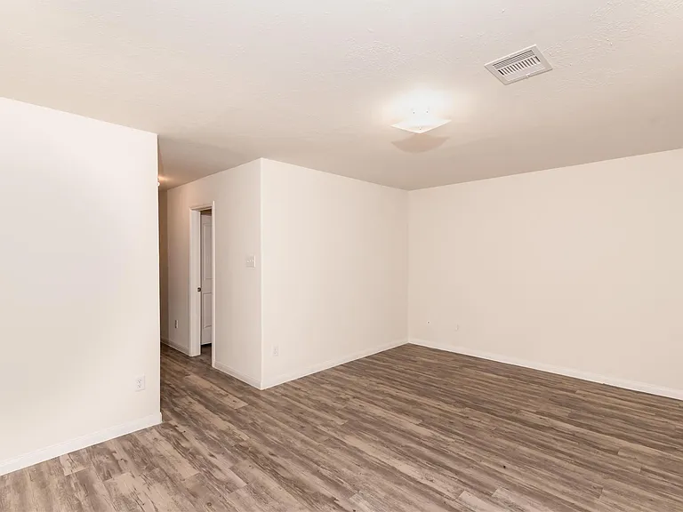 5312 Rio Ramos St — Photo 7