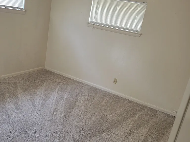 418 Sequoia Dr #418 — Photo 4