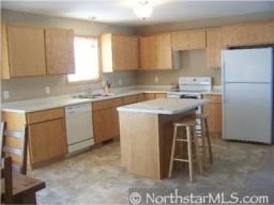 4th image of 55834 Parkway Dr