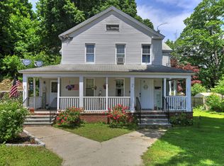 35 South St, Bethel, CT 06801