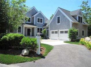 7 Hawks Perch, Plymouth, MA 02360