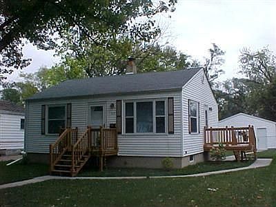 1st image of 317 N Cavender St