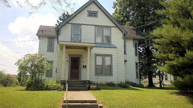 1st image of 275 Parkway Ave