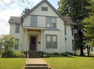 275 Parkway Ave, Cincinnati, OH 45216