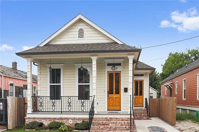 1st image of 2233 Dabadie St