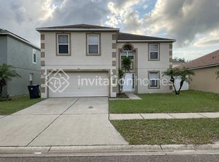 10437 Fly Fishing St, Riverview, FL 33569