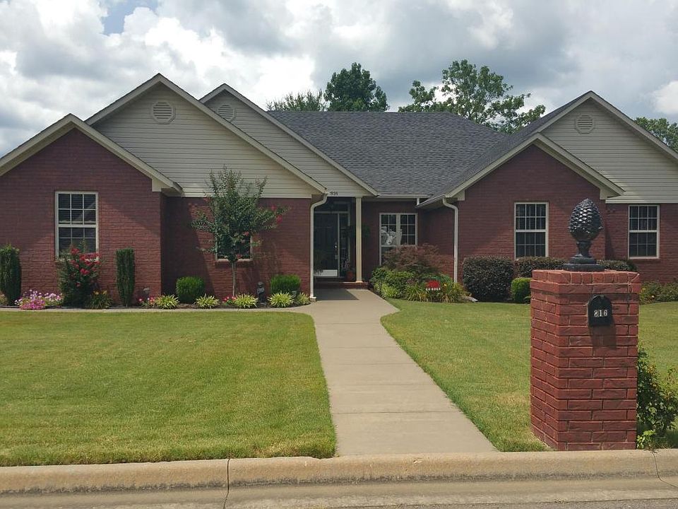 1st image of 816 Wood Duck Ln