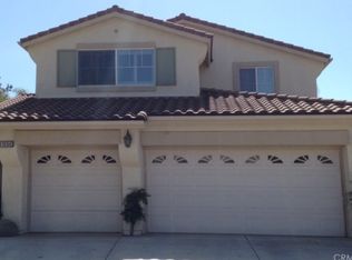 41896 Black Mountain Trl, Murrieta, CA 92562