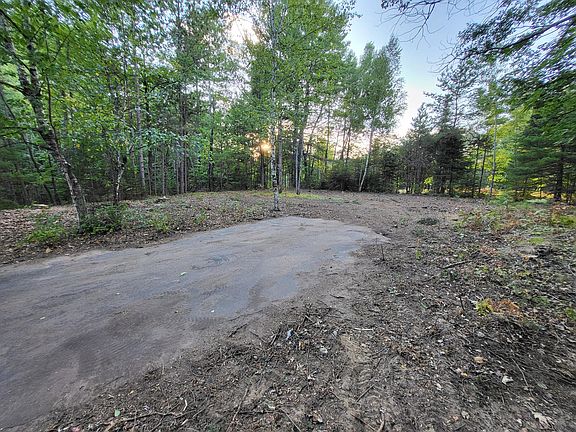 2nd image of 3735 Faust Lake Rd N