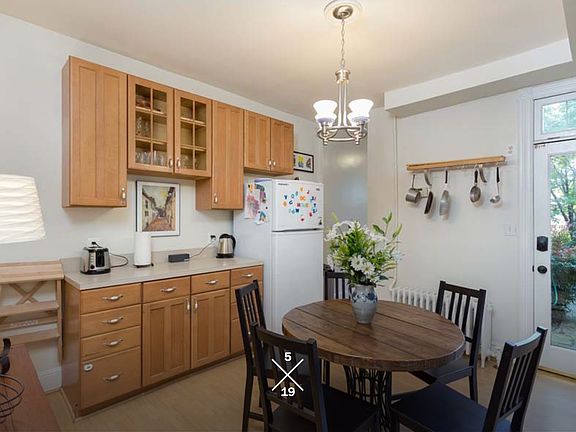 5th image of 1522 D St SE