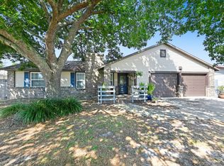 2088 Jupiter Blvd SW, Palm Bay, FL 32908