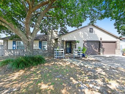 2088 Jupiter Blvd SW, Palm Bay, FL, 32908