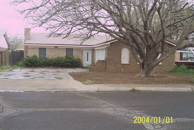1st image of 4502 Erie Dr