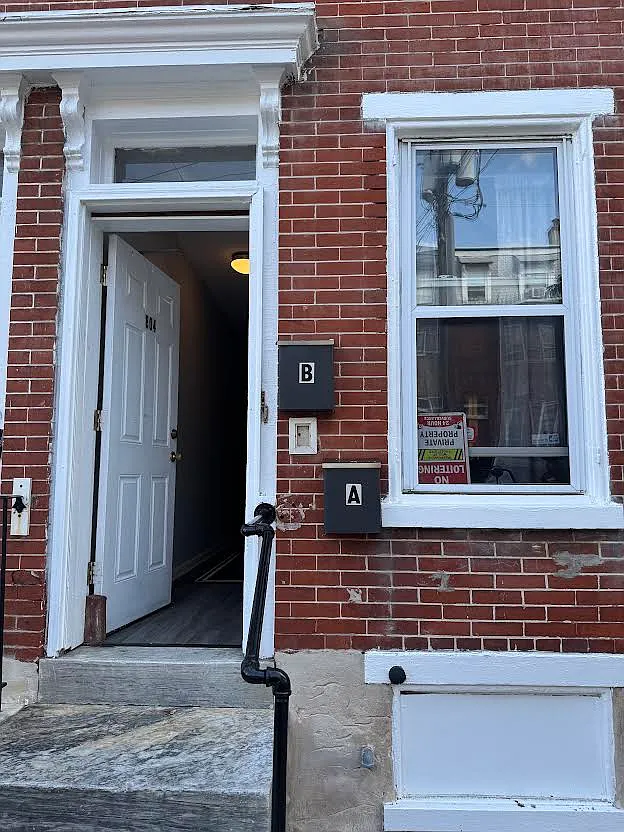 3 bed, 1240 sqft, $1,625 — Photo 3