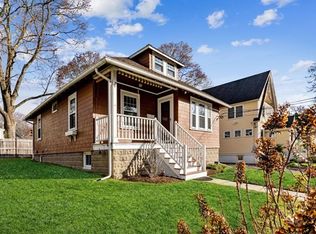 18 Pitts St, Natick, MA 01760