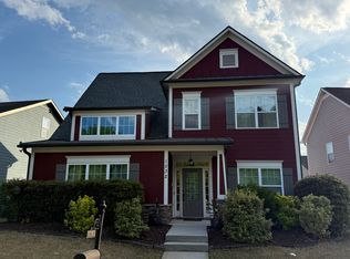 1532 Drew Dr NW, Atlanta, GA 30318