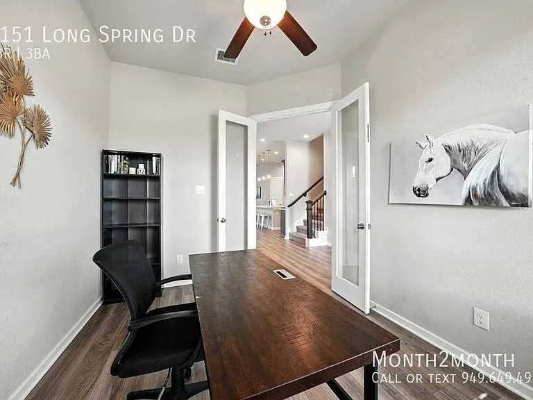 2151 Long Spring Dr — Photo 33