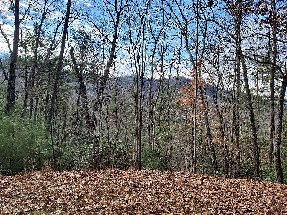 2nd image of LOT 24 Cliff View Dr