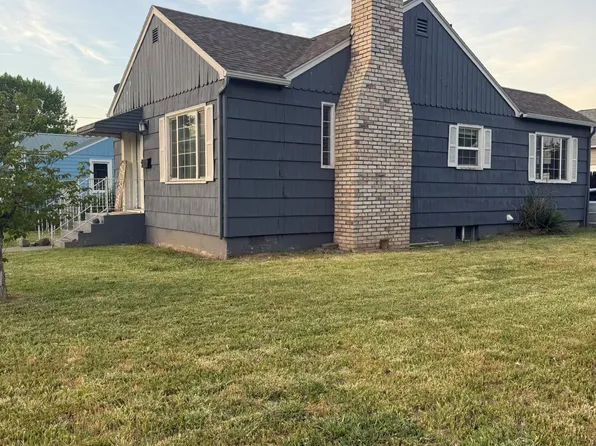 (undisclosed Address), Lewiston, ID 83501