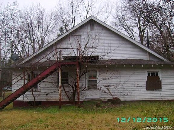 5th image of 410 Vance Ave