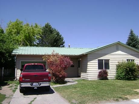 1st image of 1777 12th St