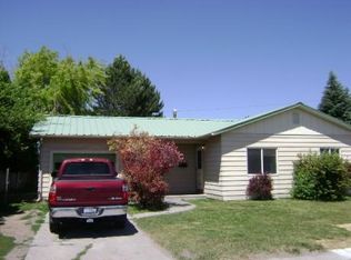 1777 12th St, Idaho Falls, ID 83404