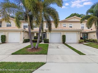106 Wooden Mill Ter #106, Jupiter, FL 33458