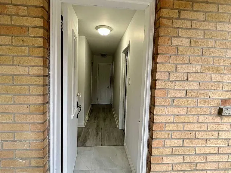 58 Morgan Ave — Photo 14