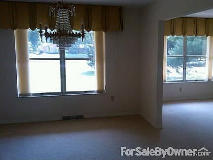 5th image of 5346 Palisades Dr