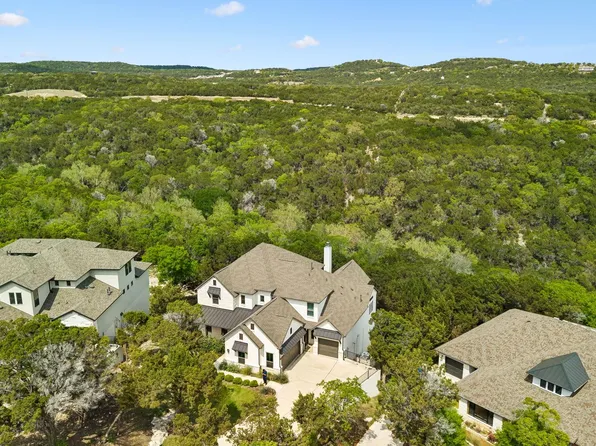 7212 Celebration Ct, Leander, TX 78645