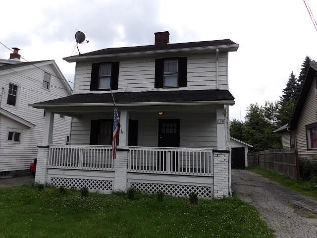1st image of 539 E Boston Ave